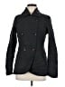 Nau Gray Jacket Size M - photo 1