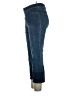 SPANX Blue Jeans Size XL - photo 5