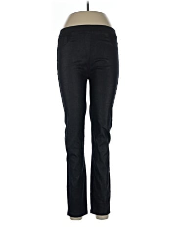 Tractr Jeggings (view 1)