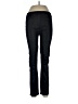 Tractr Black Jeggings Size 10 - photo 1