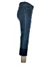 SPANX Blue Jeans Size XL - photo 4