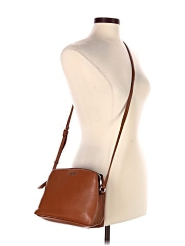 Nine West Crossbody Bag (view 2)