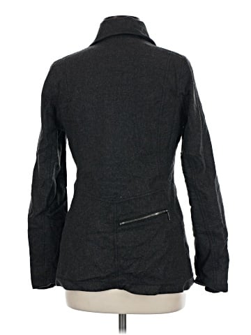 Nau Jacket (view 2)