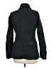 Nau Gray Jacket Size M - photo 2