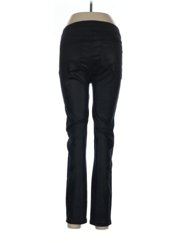 Tractr Jeggings (view 2)