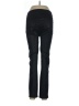 Tractr Black Jeggings Size 10 - photo 2