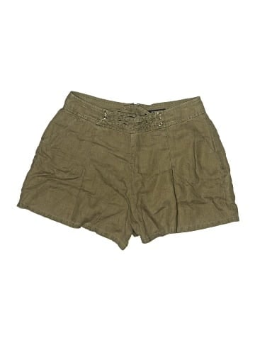 Guess Khaki Shorts (view 1)