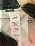 Aerie Animal Print Ivory Swimsuit Bottoms Size XS - photo 3