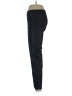 Tractr Black Jeggings Size 10 - photo 5