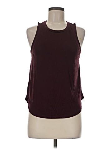 Active by Old Navy Tank Top (view 1)