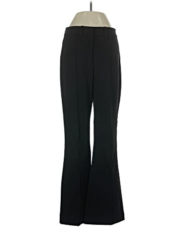 Abercrombie & Fitch Dress Pants (view 1)