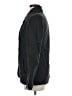 Nau Gray Jacket Size M - photo 5