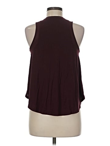 Active by Old Navy Tank Top (view 2)