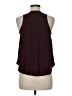 Active by Old Navy Burgundy Tank Top Size M - photo 2