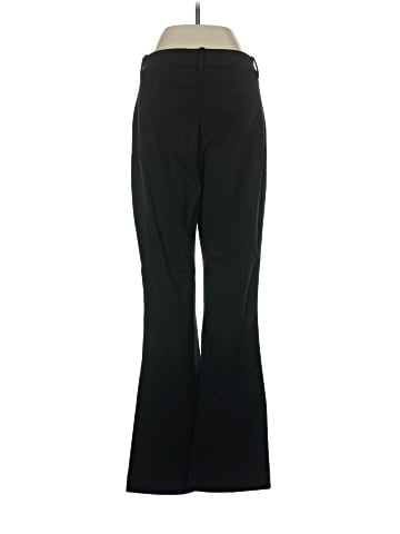 Abercrombie & Fitch Dress Pants (view 2)