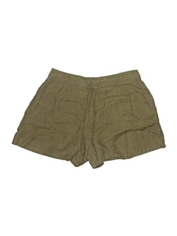 Guess Khaki Shorts (view 2)