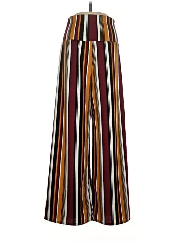 Fantazia Casual Pants (view 1)