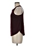 Active by Old Navy Burgundy Tank Top Size M - photo 5