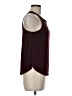 Active by Old Navy Burgundy Tank Top Size M - photo 4