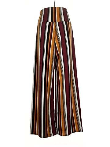 Fantazia Casual Pants (view 2)