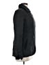 Nau Gray Jacket Size M - photo 4