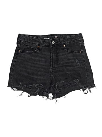 Old Navy Denim Shorts (view 1)
