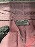 Eddie Bauer Solid Gray Active Pants Size S - photo 7