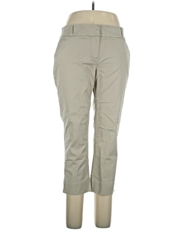 Tommy Bahama Khakis (view 1)