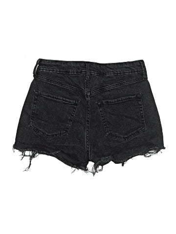 Old Navy Denim Shorts (view 2)