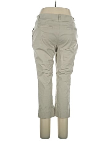 Tommy Bahama Khakis (view 2)