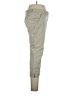 Tommy Bahama Solid Green Tan Khakis Size 12 - photo 4