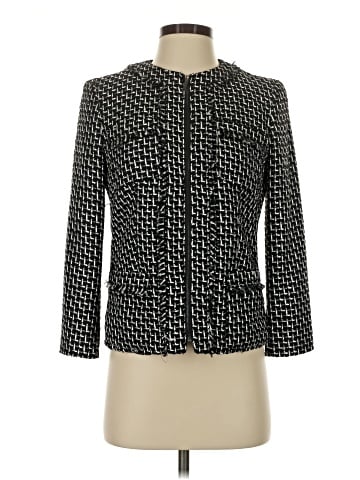 Jones New York Jacket (view 1)