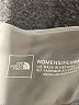 The North Face Solid Gray Active Pants Size L - photo 7