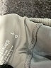 The North Face Solid Gray Active Pants Size L - photo 8