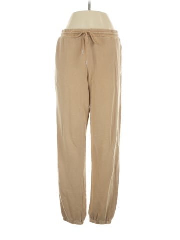 C&C California Casual Pants (view 1)