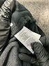 Ann Taylor LOFT Black Jeans Size 30 waist - photo 8