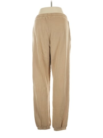 C&C California Casual Pants (view 2)