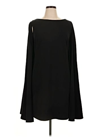 Adrianna Papell Casual Dress (view 1)