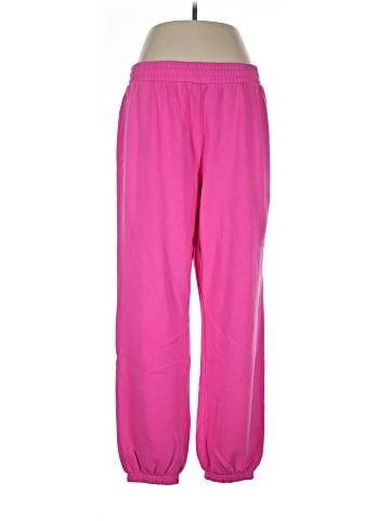 Old Navy Track Pants (view 1)