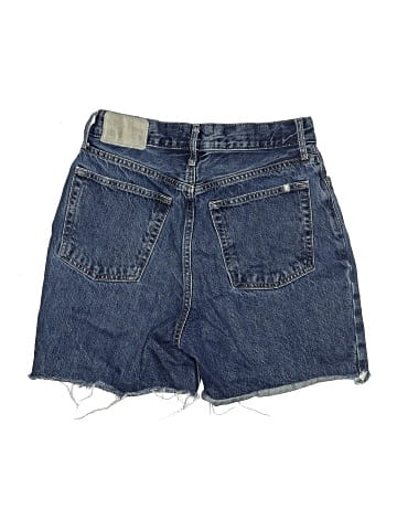 Everlane Denim Shorts (view 2)