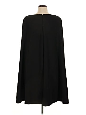 Adrianna Papell Casual Dress (view 2)