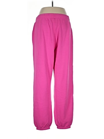 Old Navy Track Pants (view 2)