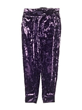 Colorful Planet Casual Pants
