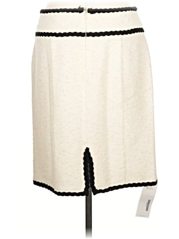 Nanette Lepore Casual Skirt (view 2)