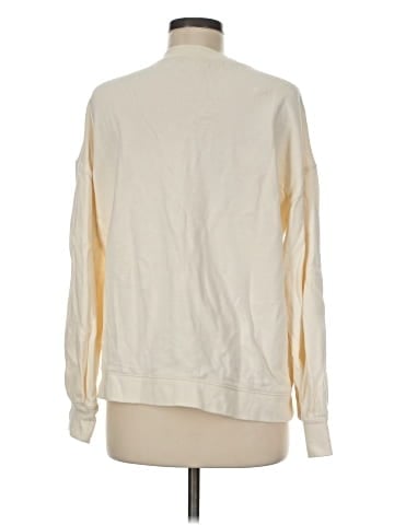 Madewell Sweatshirt (view 2)
