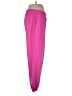 Old Navy Color Block Pink Track Pants Size L - photo 4