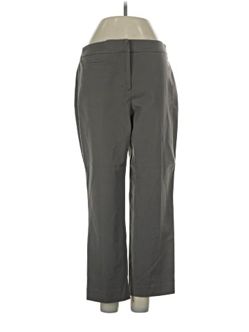 Nic + Zoe Dress Pants (view 1)
