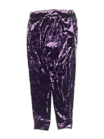 Colorful Planet Casual Pants (view 2)
