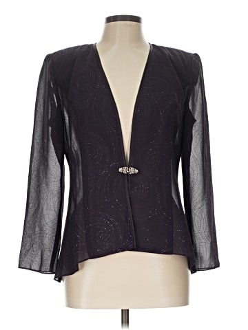 R&M Richards Blazer (view 1)