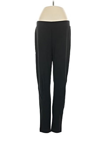 Vince Camuto Active Pants (view 1)